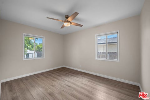 Tiny photo for 8914 Canby Avenue, Los Angeles, CA 91325 (MLS # 26873621)