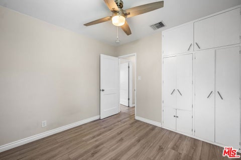 Tiny photo for 8914 Canby Avenue, Los Angeles, CA 91325 (MLS # 26873621)