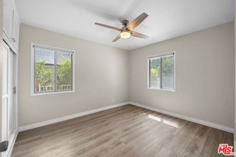 Tiny photo for 8914 Canby Avenue, Los Angeles, CA 91325 (MLS # 26873621)