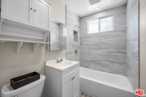 Tiny photo for 8914 Canby Avenue, Los Angeles, CA 91325 (MLS # 26873621)