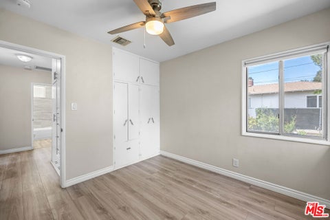 Tiny photo for 8914 Canby Avenue, Los Angeles, CA 91325 (MLS # 26873621)