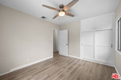 Tiny photo for 8914 Canby Avenue, Los Angeles, CA 91325 (MLS # 26873621)