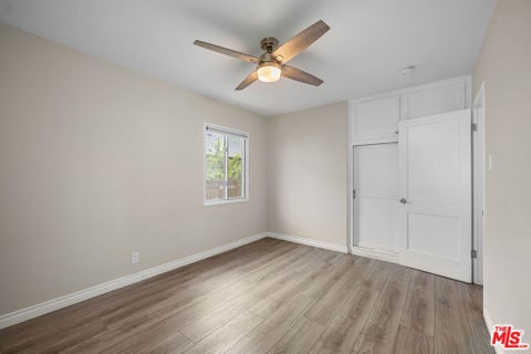 Tiny photo for 8914 Canby Avenue, Los Angeles, CA 91325 (MLS # 26873621)