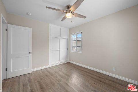 Tiny photo for 8914 Canby Avenue, Los Angeles, CA 91325 (MLS # 26873621)