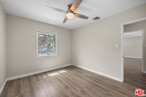 Tiny photo for 8914 Canby Avenue, Los Angeles, CA 91325 (MLS # 26873621)