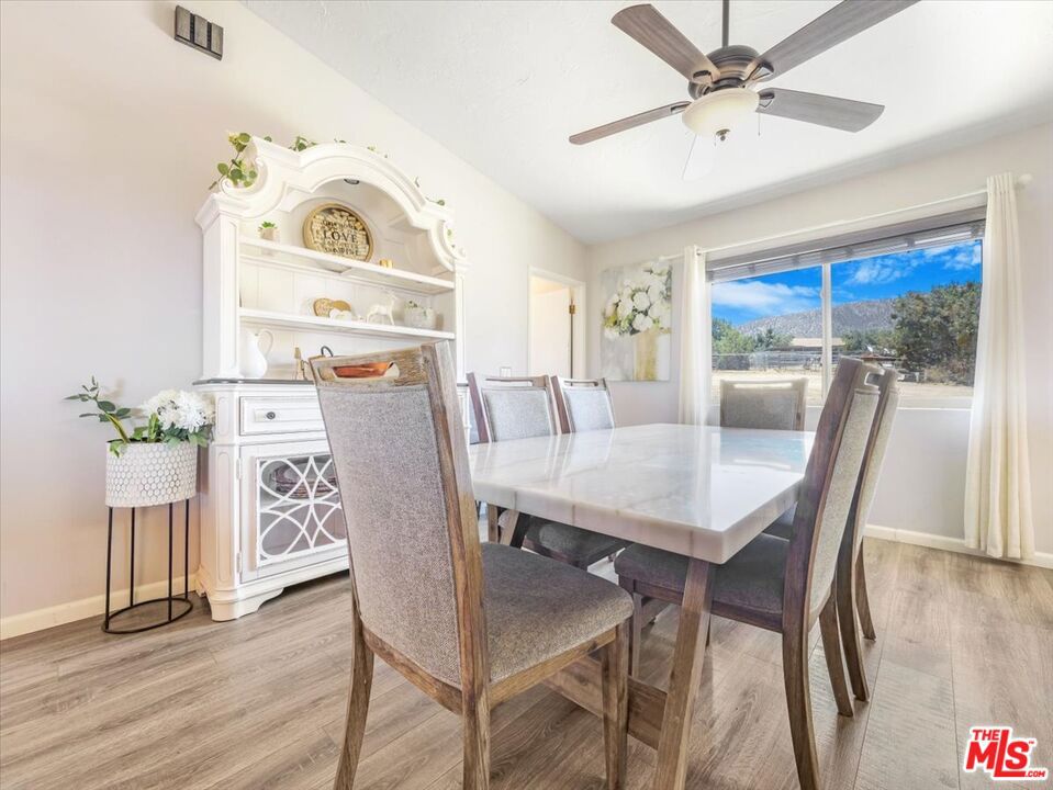 9446 Green Road