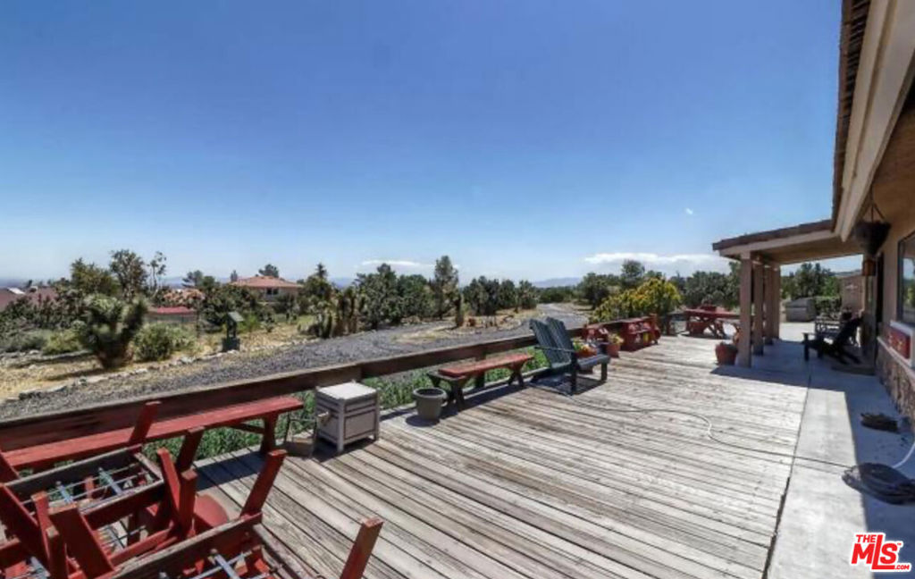 9446 Green Road