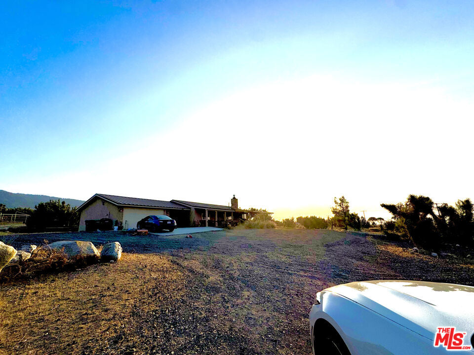 9446 Green Road