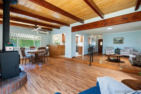 Photo of 6031 Sinton PL, La Mesa, CA 91942 (MLS # 260023836SD)