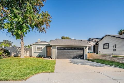 Photo of 11407 Cardiff Ln, Loma Linda, CA 92354 (MLS # IG25245449) Photo of 11407 Cardiff Ln, Loma Linda, CA 92354 (MLS # IG25245449)
