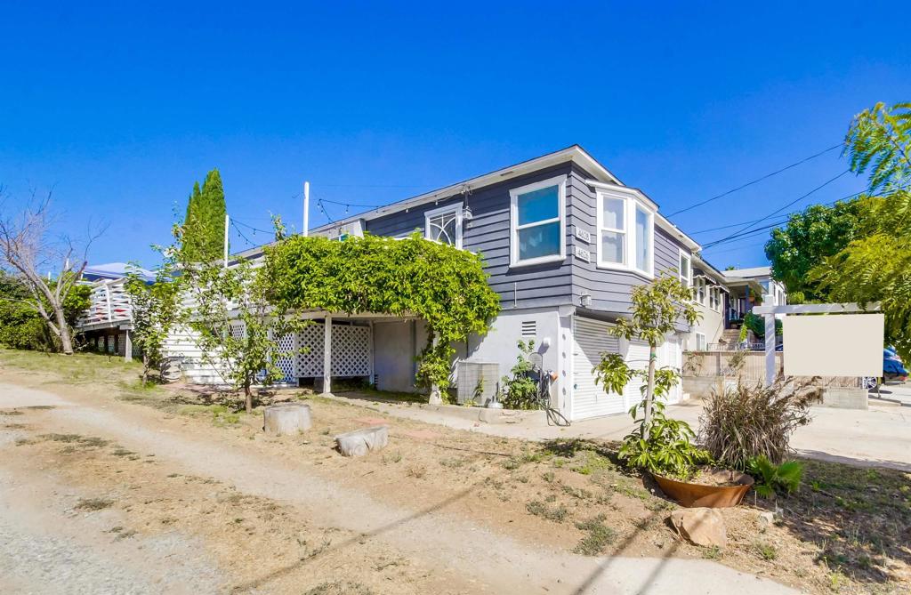 28 Edenvale Ave