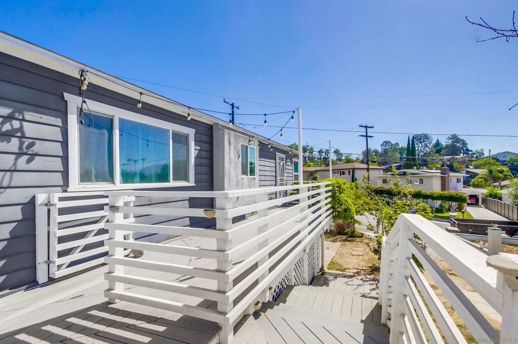 28 Edenvale Ave