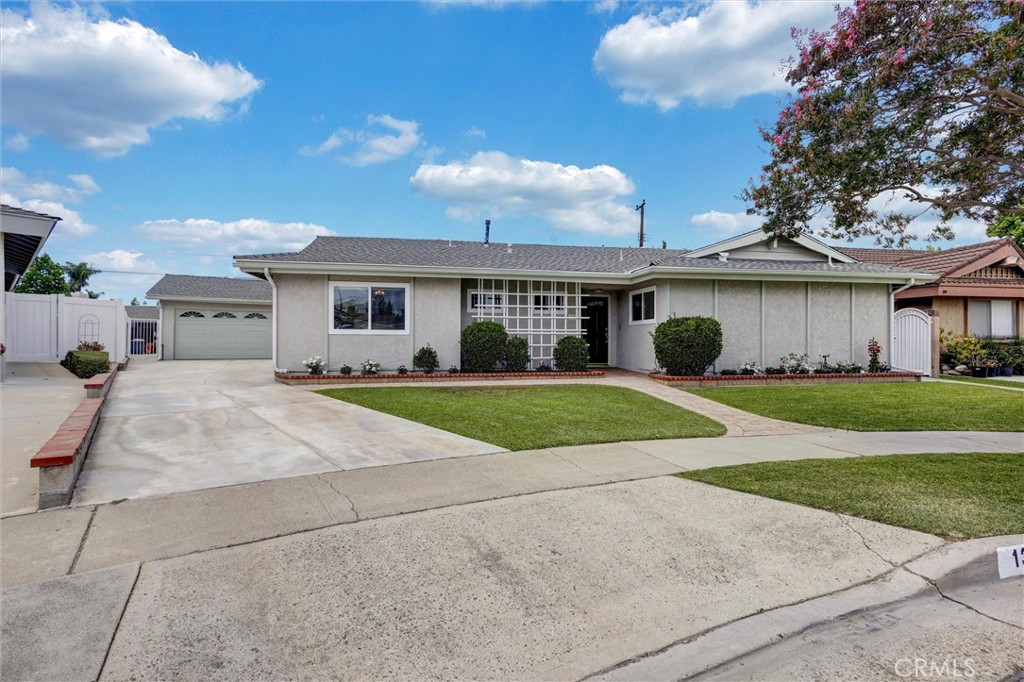 1311 Viviwood Place