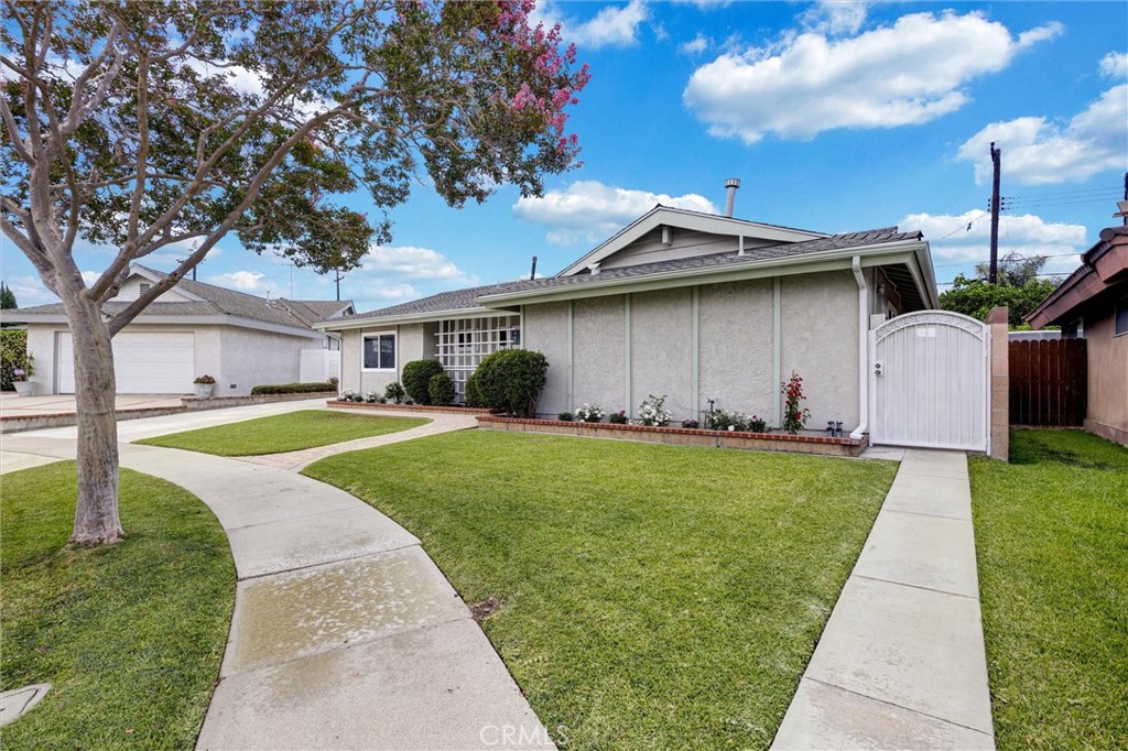 1311 Viviwood Place