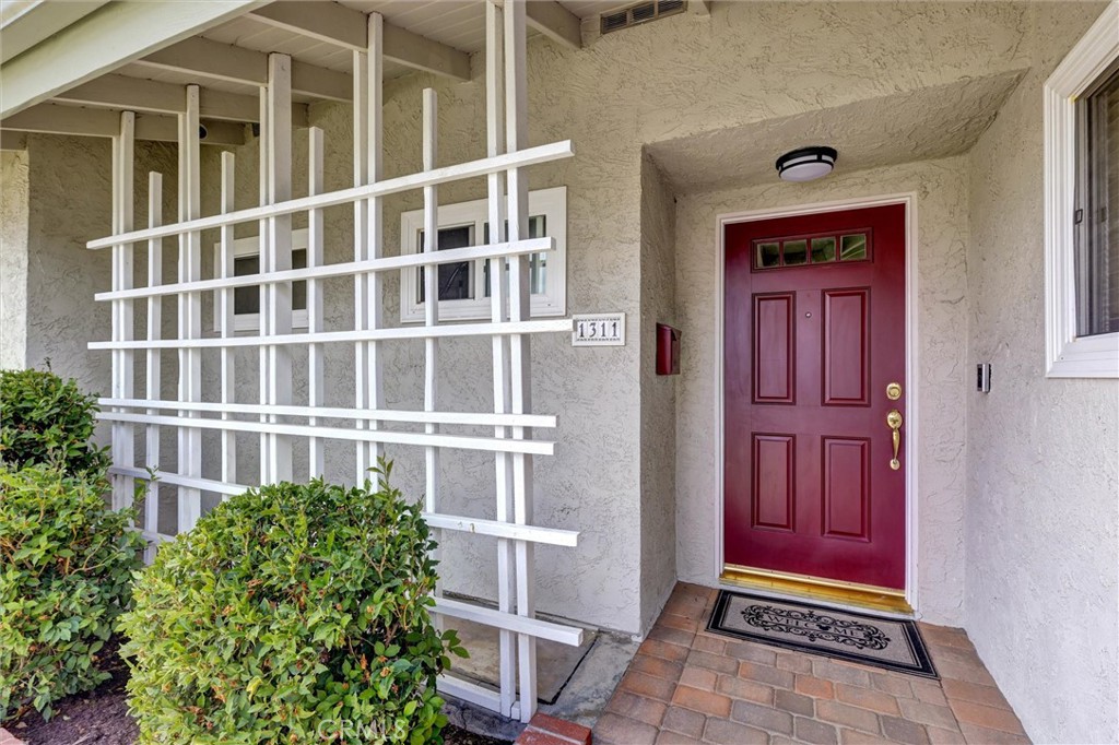 1311 Viviwood Place
