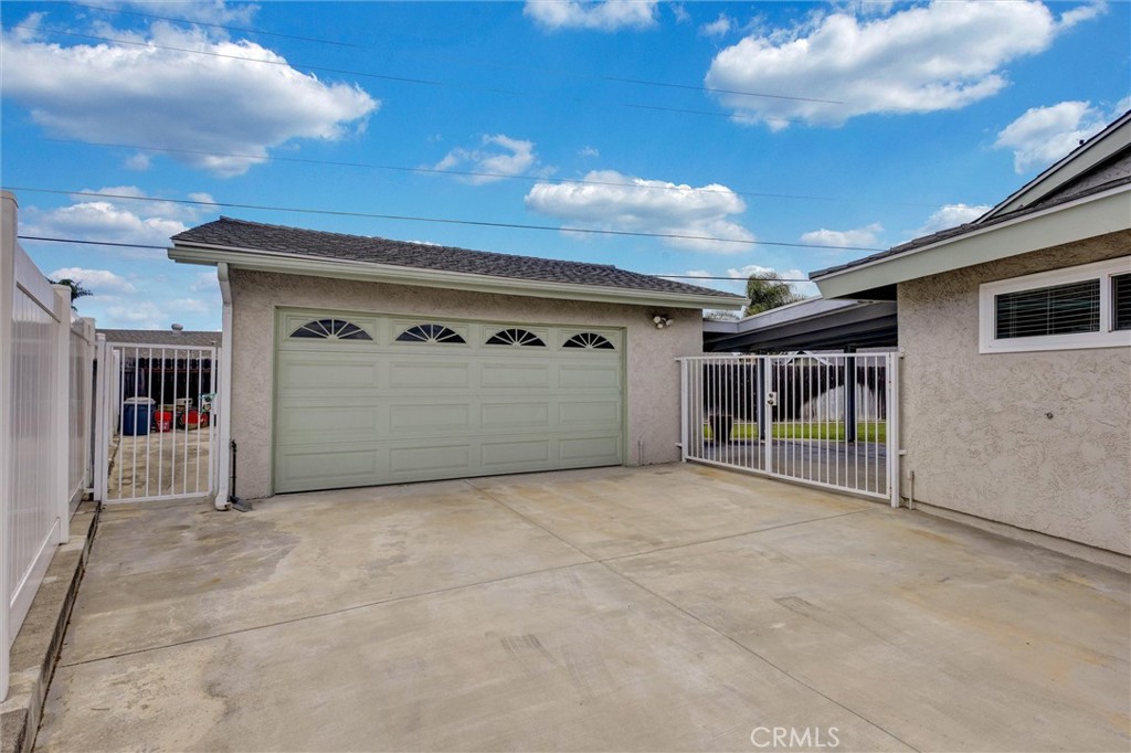 1311 Viviwood Place