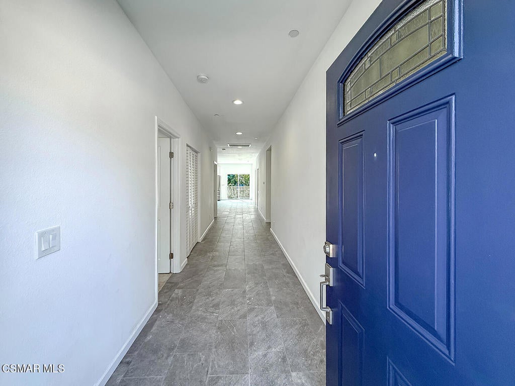 30558 San Martinez Road