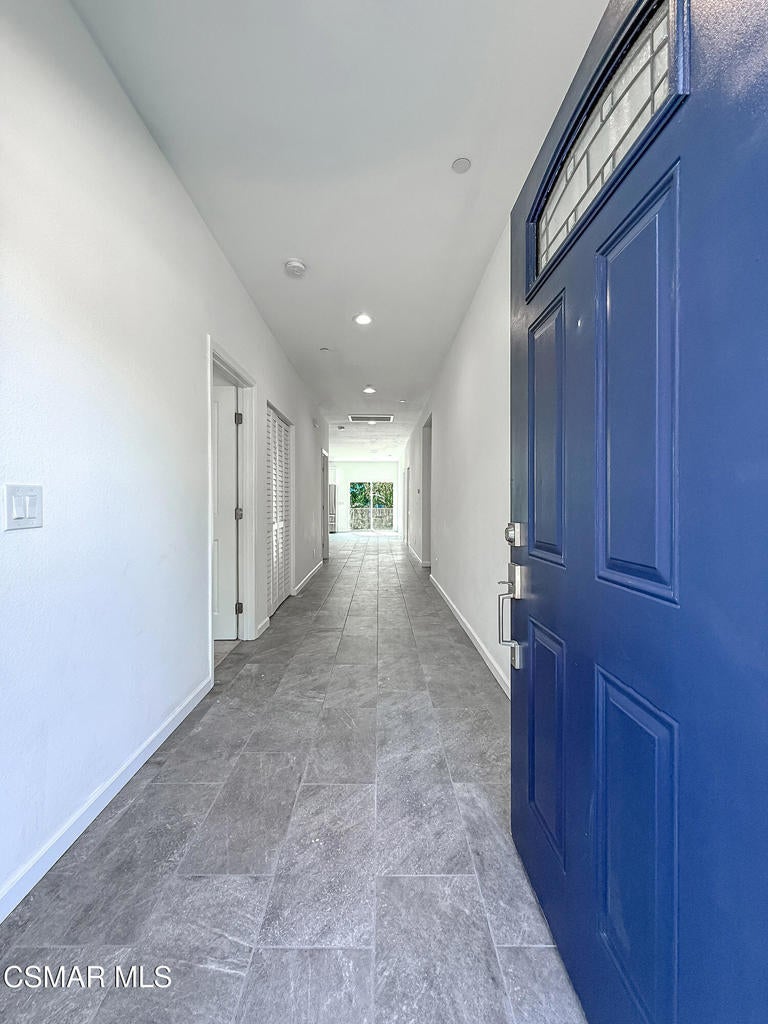 30558 San Martinez Road