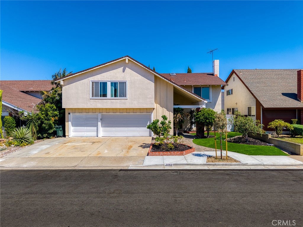 6053 Lawrence