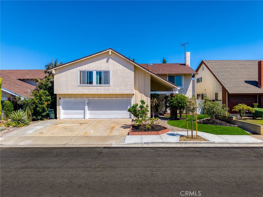 6053 Lawrence