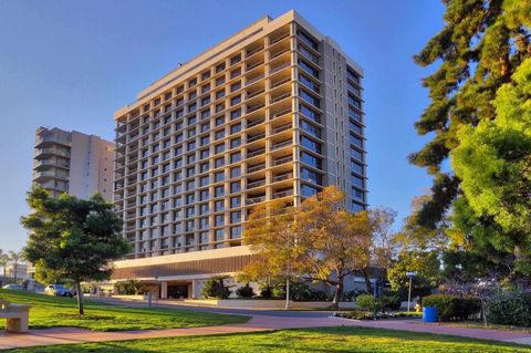 Photo of 666 Upas Street #902, San Diego, CA 92103 (MLS # PTP2604022)