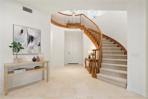 2472 N Highwood Road, Orange, CA 92867 - MLS#: OC26038768
