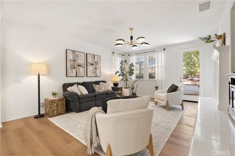 Photo of 2472 N Highwood Road, Orange, CA 92867 (MLS # OC26038768)