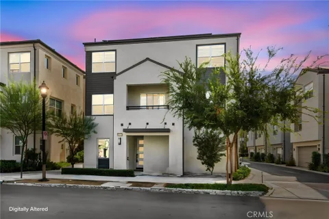 4491 S Grant Paseo, Ontario, CA 91762 - MLS#: IG26206120