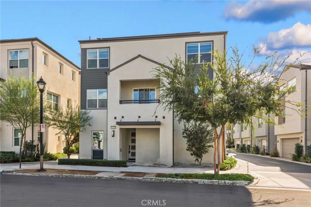 4491 S Grant Paseo