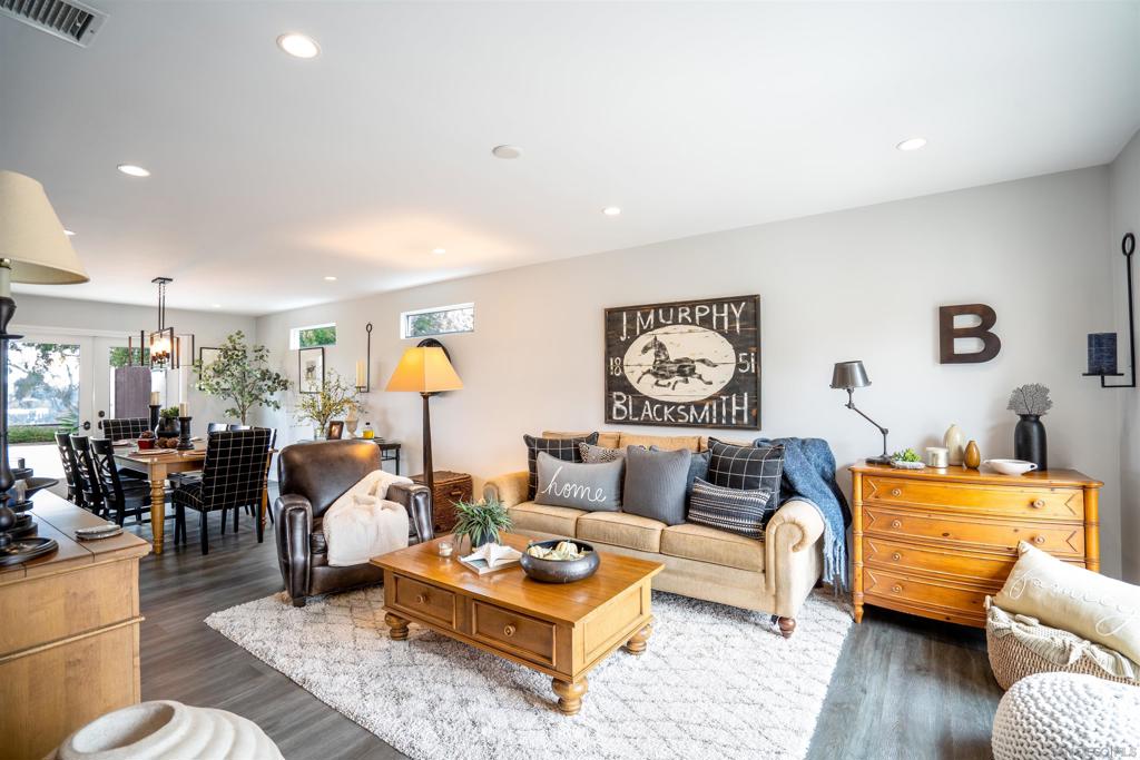13349 Portofino Dr