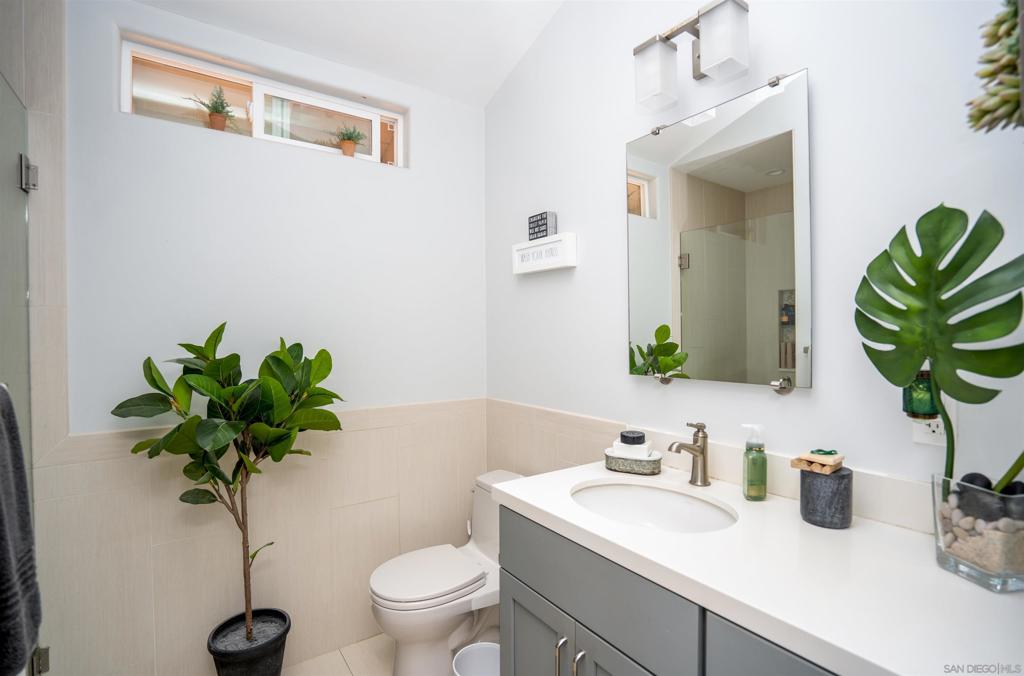 Del Mar - Residential