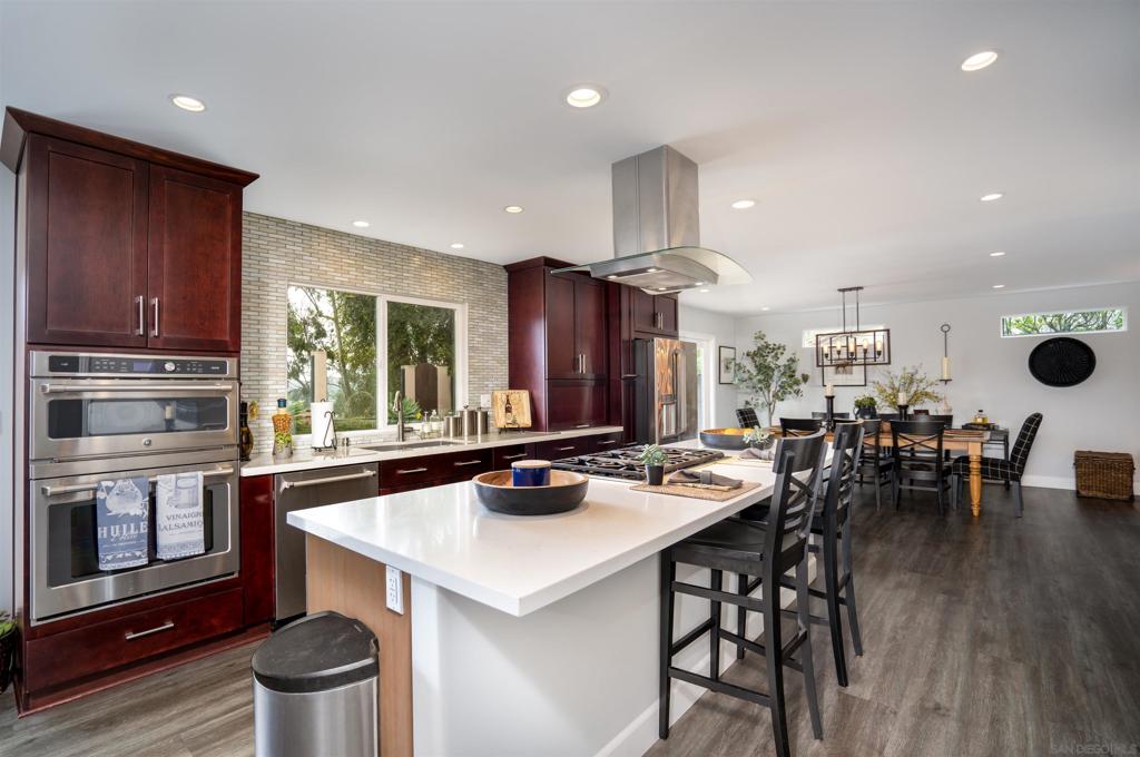 13349 Portofino Dr