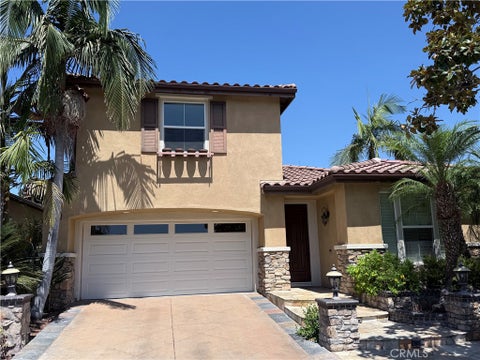 Photo of 5 Stonegate, Irvine, CA 92602 (MLS # OC26168643)