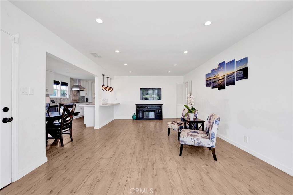2149 Cullivan Street