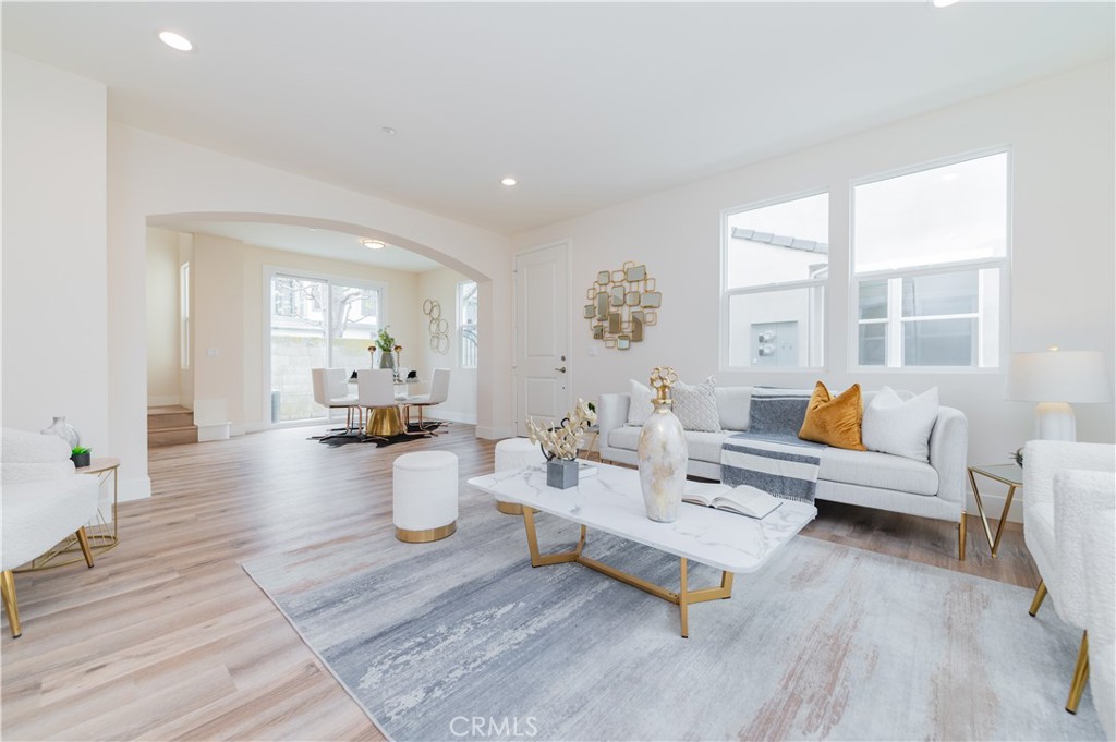 11237 Gladhill Road 10