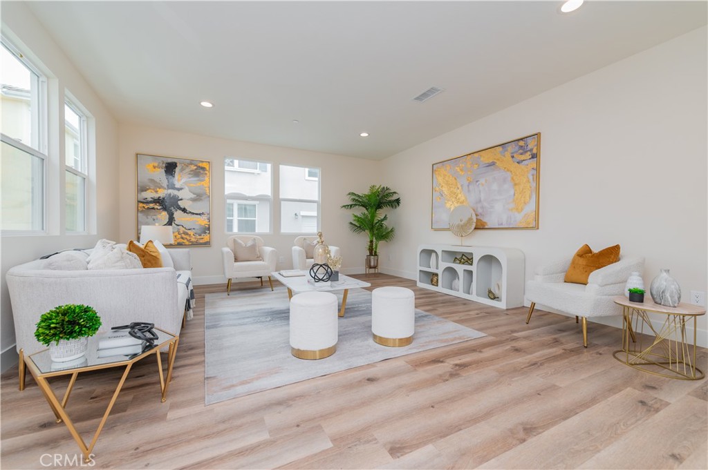 11237 Gladhill Road 10