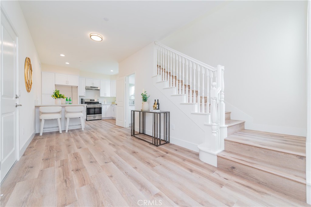 11237 Gladhill Road 10