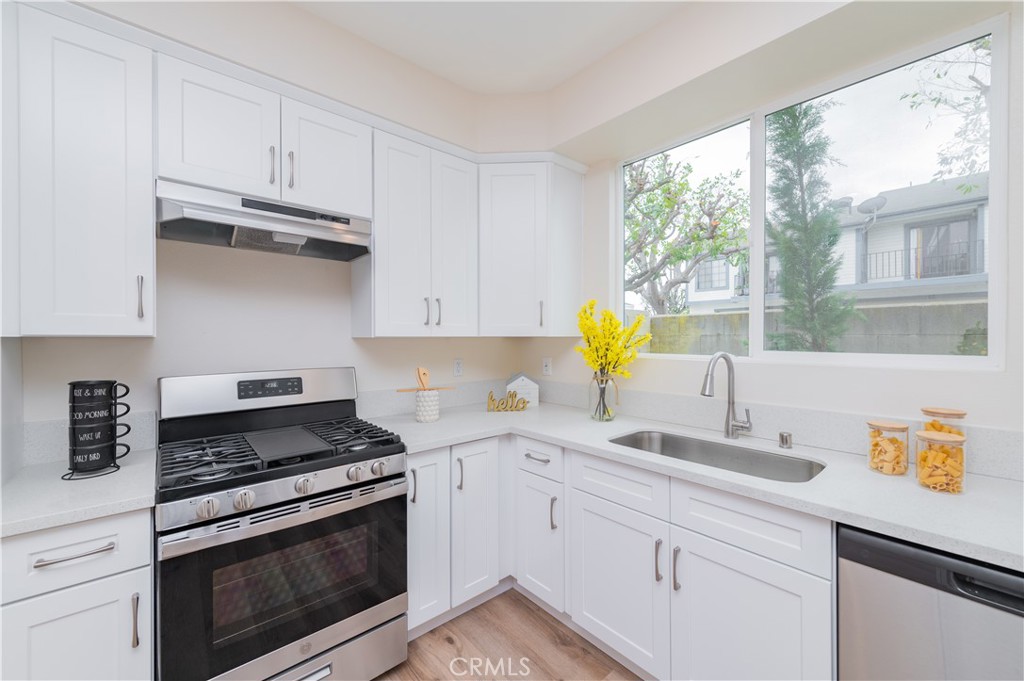 11237 Gladhill Road 10