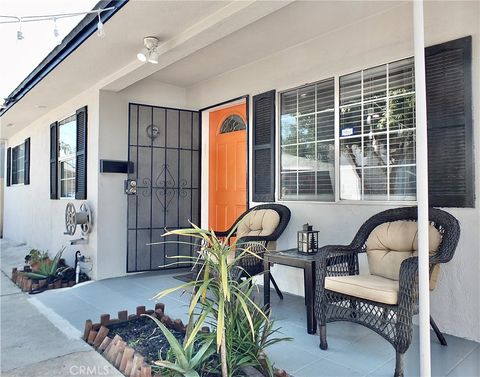 Photo of 1430 E Michelson Street, Long Beach, CA 90805 (MLS # RS25075896) Photo of 1430 E Michelson Street, Long Beach, CA 90805 (MLS # RS25075896)