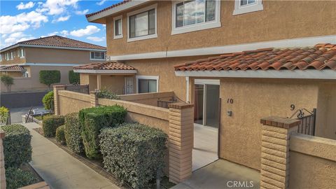 21602 Figueroa St Unit #10 Carson CA 90745