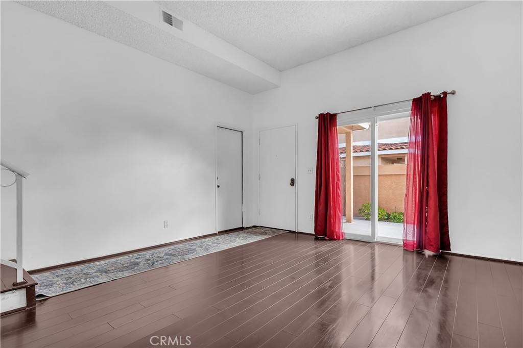 21602 Figueroa St Unit #10