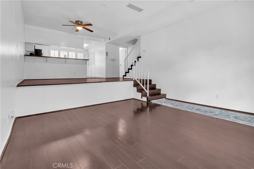 21602 Figueroa St Unit #10