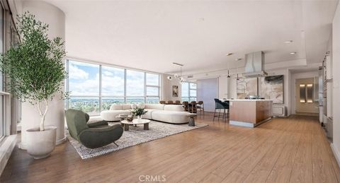 9 macarthur place 407 santa ana ca 92707