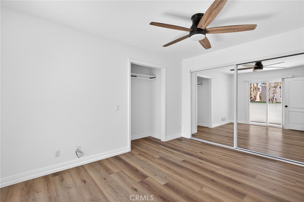 1301 Lakeside Lane, Huntington Beach CA 92648 - Photo 44