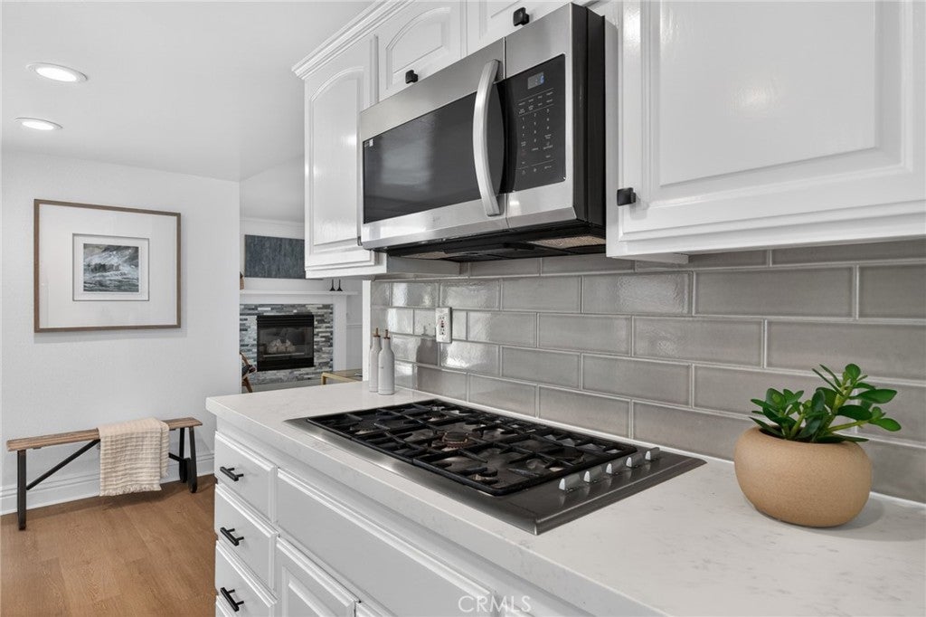 1301 Lakeside Lane, Huntington Beach CA 92648 - Photo 28