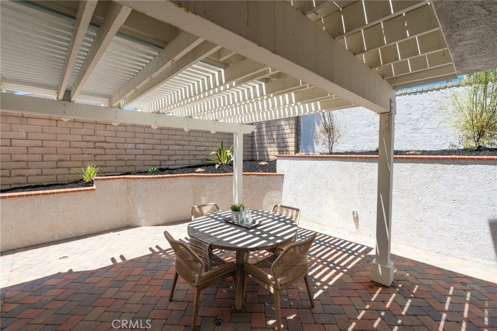 1301 Lakeside Lane, Huntington Beach CA 92648 - Photo 61