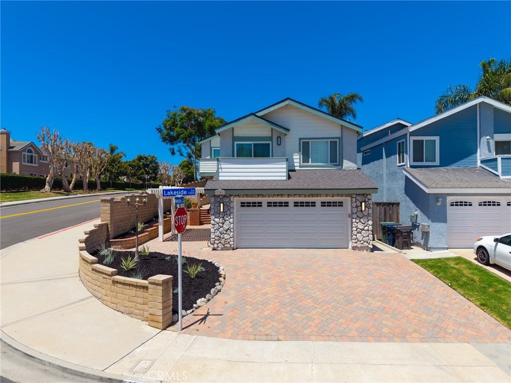 1301 Lakeside Lane, Huntington Beach CA 92648 - Photo 64