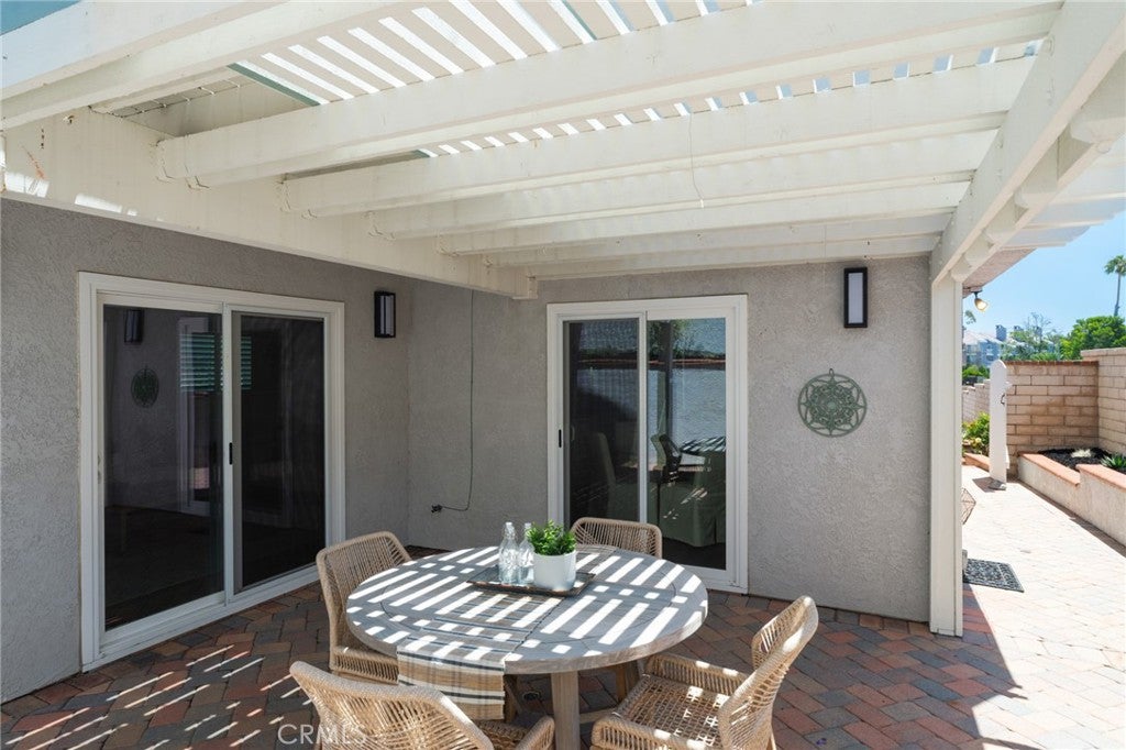 1301 Lakeside Lane, Huntington Beach CA 92648 - Photo 63