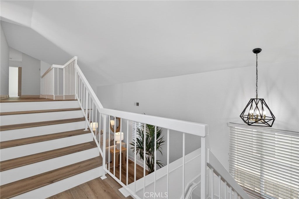 1301 Lakeside Lane, Huntington Beach CA 92648 - Photo 58
