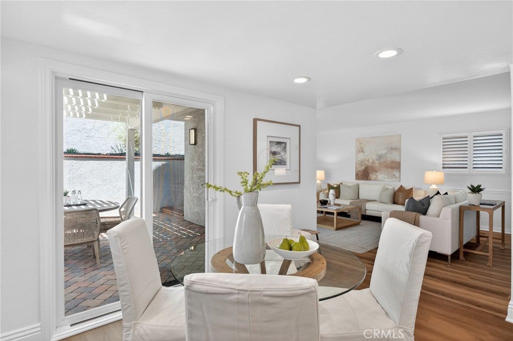 1301 Lakeside Lane, Huntington Beach CA 92648 - Photo 34